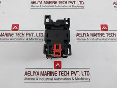 Telemecanique Lc1-d173.A65 Contactor 32A 660V 380V 50Hz 374153-b