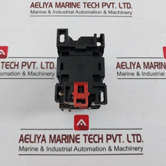 Telemecanique Lc1-d173.A65 Contactor 32A 660V 380V 50Hz 374153-b