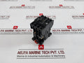Telemecanique Lc1-d173.A65 Contactor 32A 660V 380V 50Hz 374153-b