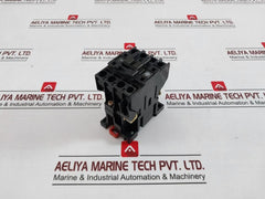 Telemecanique Lc1-d173.A65 Contactor 32A 660V 380V 50Hz 374153-b