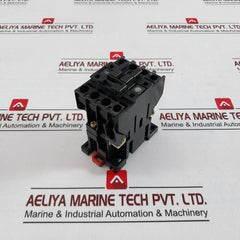 Telemecanique Lc1-d173.A65 Contactor 32A 660V 380V 50Hz 374153-b