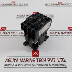 Telemecanique Lc1-d173.A65 Contactor 32A 660V 380V 50Hz 374153-b