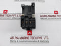 Telemecanique Lc1-d173.A65 Contactor 32A 660V 380V 50Hz 374153-b
