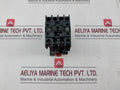 Telemecanique Lc1-d173.A65 Magnetic Contactor 16A 220-240V 60Hz Vde0660 374153-d