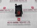 Telemecanique Lc1-d173.A65 Magnetic Contactor 16A 220-240V 60Hz Vde0660 374153-d