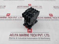 Telemecanique Lc1-d173.A65 Magnetic Contactor 16A 220-240V 60Hz Vde0660 374153-d