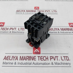 Telemecanique Lc1-d173.A65 Magnetic Contactor 16A 220-240V 60Hz Vde0660 374153-d