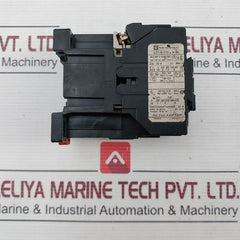 Telemecanique Lc1-d173.A65 Magnetic Contactor 16A 220-240V 60Hz Vde0660 374153-d