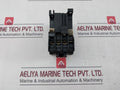 Telemecanique Lc1-d173.A65 Magnetic Contactor 16A 220-240V 60Hz Vde0660 374153-d