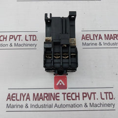 Telemecanique Lc1-d173.A65 Magnetic Contactor 16A 220-240V 60Hz Vde0660 374153-d