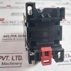 Telemecanique Lc1-d173.A65 Magnetic Contactor 220-240V 50/60Hz