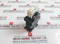 Telemecanique Lc1-d173.A65 Magnetic Contactor 220-240V 50/60Hz