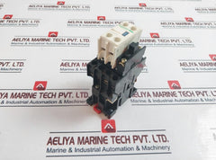 Telemecanique Lc1-d173.A65 Magnetic Contactor 220-240V 50/60Hz