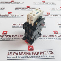 Telemecanique Lc1-d173.A65 Magnetic Contactor 220-240V 50/60Hz