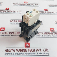 Telemecanique Lc1-d173.A65 Magnetic Contactor 220-240V 50/60Hz