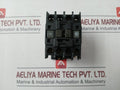 Telemecanique Lc1-d173.A65 Magnetic Contactor 220-240V 50/60Hz 32A
