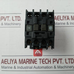 Telemecanique Lc1-d173.A65 Magnetic Contactor 220-240V 50/60Hz 32A
