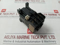 Telemecanique Lc1-d173.A65 Magnetic Contactor 220-240V 50/60Hz 32A