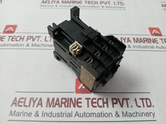 Telemecanique Lc1-d173.A65 Magnetic Contactor 220-240V 50/60Hz 32A