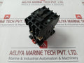Telemecanique Lc1-d173.A65 Magnetic Contactor 220-240V 50/60Hz 32A