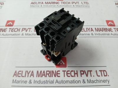 Telemecanique Lc1-d173.A65 Magnetic Contactor 220-240V 50/60Hz 32A