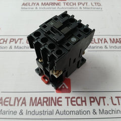 Telemecanique Lc1-d173.A65 Magnetic Contactor 220-240V 50/60Hz 32A