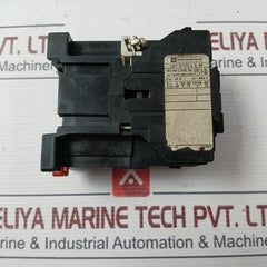 Telemecanique Lc1-d173.A65 Magnetic Contactor 220-240V 50/60Hz 32A