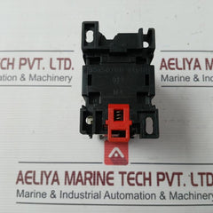 Telemecanique Lc1-d173.A65 Magnetic Contactor 220-240V 50/60Hz 32A