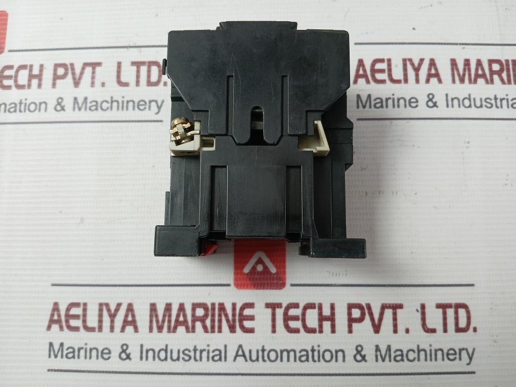 Telemecanique Lc1-d173.A65 Magnetic Contactor 220-240V 50/60Hz 32A