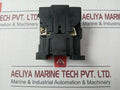 Telemecanique Lc1-d173.A65 Magnetic Contactor 220-240V 50/60Hz 32A