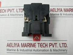 Telemecanique Lc1-d173.A65 Magnetic Contactor 220-240V 50/60Hz 32A