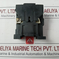 Telemecanique Lc1-d173.A65 Magnetic Contactor 220-240V 50/60Hz 32A