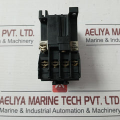 Telemecanique Lc1-d173.A65 Magnetic Contactor 220-240V 50/60Hz 32A