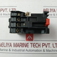 Telemecanique Lc1-d173.A65 Magnetic Contactor 220-240V 50/60Hz 32A