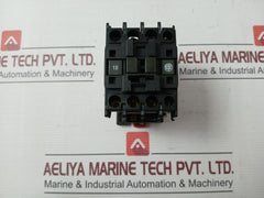 Telemecanique Lc1-d173.A65 Magnetic Contactor 50/60Hz 32A