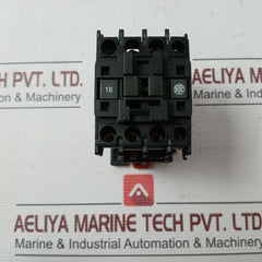 Telemecanique Lc1-d173.A65 Magnetic Contactor 50/60Hz 32A