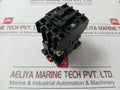 Telemecanique Lc1-d173.A65 Magnetic Contactor 50/60Hz 32A