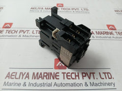 Telemecanique Lc1-d173.A65 Magnetic Contactor 50/60Hz 32A