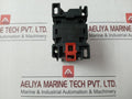 Telemecanique Lc1-d173.A65 Magnetic Contactor 50/60Hz 32A