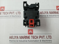 Telemecanique Lc1-d173.A65 Magnetic Contactor 50/60Hz 32A