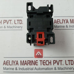 Telemecanique Lc1-d173.A65 Magnetic Contactor 50/60Hz 32A