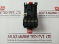 Telemecanique Lc1-d173.A65 Magnetic Contactor 50/60Hz 32A