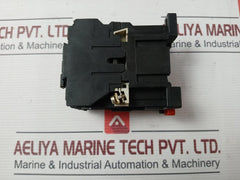 Telemecanique Lc1-d173.A65 Magnetic Contactor 50/60Hz 32A