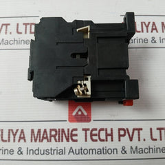 Telemecanique Lc1-d173.A65 Magnetic Contactor 50/60Hz 32A