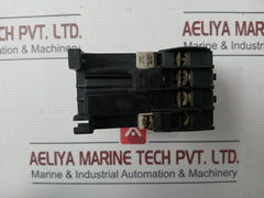 Telemecanique Lc1-d173.A65 Magnetic Contactor 50/60Hz 32A