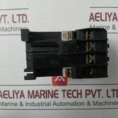 Telemecanique Lc1-d173.A65 Magnetic Contactor 50/60Hz 32A