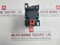 Telemecanique Lc1-d173 Magnetic Power Contactor 32A 50-60Hz