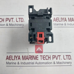 Telemecanique Lc1-d173 Magnetic Power Contactor 32A 50-60Hz