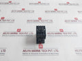 Telemecanique Lc1-d173 Magnetic Power Contactor 32A 50-60Hz