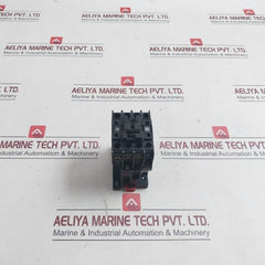 Telemecanique Lc1-d173 Magnetic Power Contactor 32A 50-60Hz